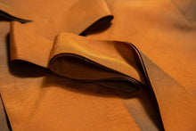 画像をギャラリービューアに読み込む, 暈しの手織り節紬