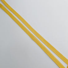 画像をギャラリービューアに読み込む, 変わり御岳組締め