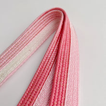 画像をギャラリービューアに読み込む, 変わり組×暈し御笠組締め