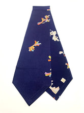 画像をギャラリービューアに読み込む, 束ね熨斗模様総花地紋