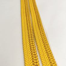 画像をギャラリービューアに読み込む, 御岳組×変わり組締め