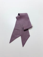 画像をギャラリービューアに読み込む, 紗綾型模様の織り出し