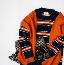 画像をギャラリービューアに読み込む, 【特長】鹿子に扇の総地紋模様