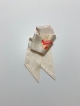 画像をギャラリービューアに読み込む, 絞り花散らし模様総地紋