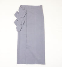 画像をギャラリービューアに読み込む, 織り柄色無地【シュッケニ】