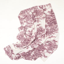 画像をギャラリービューアに読み込む, 流水に草花模様【タックタイプ】