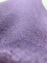 画像をギャラリービューアに読み込む, のり散らし模様織り出し一つ家紋無地【シュッケニ】