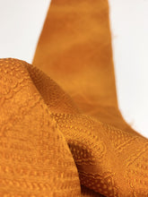 画像をギャラリービューアに読み込む, 暈しに檸格子総地紋