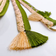 画像をギャラリービューアに読み込む, 変わり笹浪組×変わり笹浪組