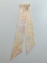 画像をギャラリービューアに読み込む, 総菊地紋模様【短】