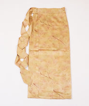 画像をギャラリービューアに読み込む, 若松模様総地紋【シュッケニ】