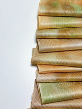 画像をギャラリービューアに読み込む, 抽象牡丹模様総暈し【ギャザータイプ】