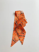 画像をギャラリービューアに読み込む, 花亀甲模様【短】