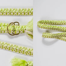 画像をギャラリービューアに読み込む, 丸源氏組×変わり組締め