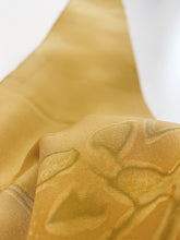 画像をギャラリービューアに読み込む, 抽象花暈し模様斑点地紋模様【シュッケニ】