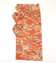 画像をギャラリービューアに読み込む, 流水に松梅古典【シュッケニ】