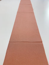 画像をギャラリービューアに読み込む, 菊模様の織り出し【シュッケニ】