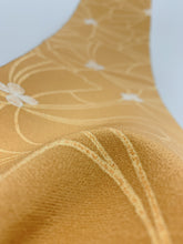 画像をギャラリービューアに読み込む, 花模様【シュッケニ】