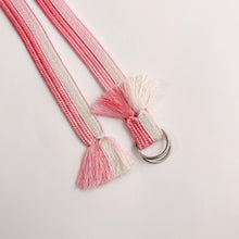 画像をギャラリービューアに読み込む, 変わり組×暈し御笠組締め