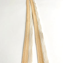 画像をギャラリービューアに読み込む, 変わり高麗組×笹浪組