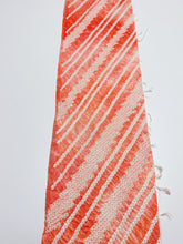 画像をギャラリービューアに読み込む, 鮫小紋地紋に絞り暈し【ギャザータイプ】