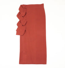 画像をギャラリービューアに読み込む, 織り柄の色無地【シュッケニ】