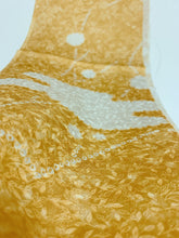 画像をギャラリービューアに読み込む, ヱ霧に枝蕾模様総葉地紋