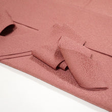 画像をギャラリービューアに読み込む, 糊散らし織り出し模様【シュッケニ】