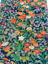 画像をギャラリービューアに読み込む, 松竹梅模様【シュッケニ】