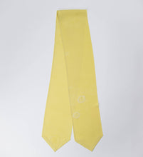 画像をギャラリービューアに読み込む, 抽象花模様暈し総地紋【長】