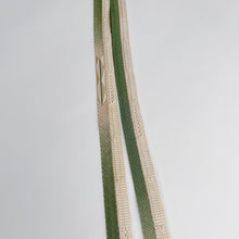 画像をギャラリービューアに読み込む, 変り笹浪組×変り平組締め