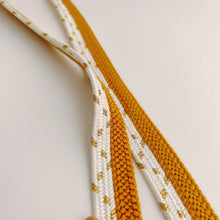 画像をギャラリービューアに読み込む, 変わり組×金糸御岳組締め