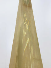 画像をギャラリービューアに読み込む, 木目模様【ギャザータイプ】