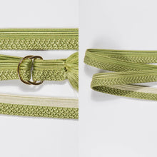 画像をギャラリービューアに読み込む, 変り組×本貝ノ口組締め