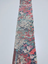 画像をギャラリービューアに読み込む, 四季折々の草花尽くし模様【ギャザータイプ】