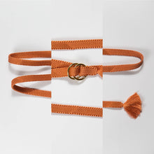 画像をギャラリービューアに読み込む, 斜め切り替え変わり組