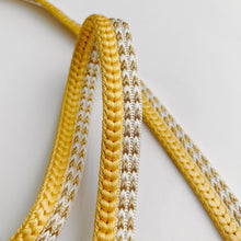 画像をギャラリービューアに読み込む, 変わり御岳組×変わり角八組締め