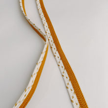 画像をギャラリービューアに読み込む, 変わり組×金糸御岳組締め