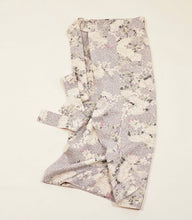 画像をギャラリービューアに読み込む, 総亀甲地紋に花模様【シュッケニ】