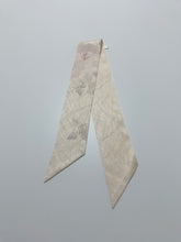 画像をギャラリービューアに読み込む, 絞り花散らし模様総地紋