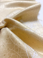 画像をギャラリービューアに読み込む, 貝桶に草花模様【タックタイプ】