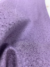 画像をギャラリービューアに読み込む, のり散らし模様織り出し一つ家紋無地【シュッケニ】