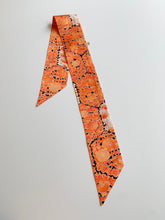 画像をギャラリービューアに読み込む, 花亀甲模様【短】