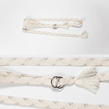 画像をギャラリービューアに読み込む, 変わり組銀糸入り