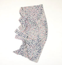 画像をギャラリービューアに読み込む, 総小花模様【シュッケニ】