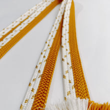 画像をギャラリービューアに読み込む, 変わり組×金糸御岳組締め