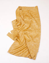 画像をギャラリービューアに読み込む, 総鶴地紋のり散らし模様【シュッケニ】