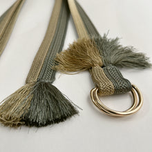 画像をギャラリービューアに読み込む, 高麗組×変わり平源治組締め