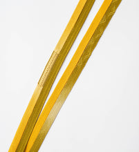 画像をギャラリービューアに読み込む, 笹浪組×高麗組締め