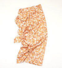 画像をギャラリービューアに読み込む, 総草葉模様【シュッケニ】